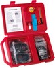 O-Ring-Splicing Set