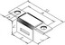 Halter MD-P8, MD-P10