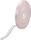 Remo One - Rollenware