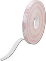 Remo One - Rollenware